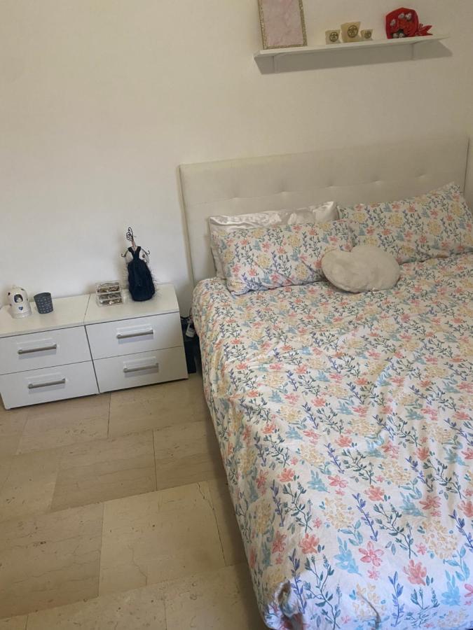 Cuore Di Citta Aosta Eksteriør billede