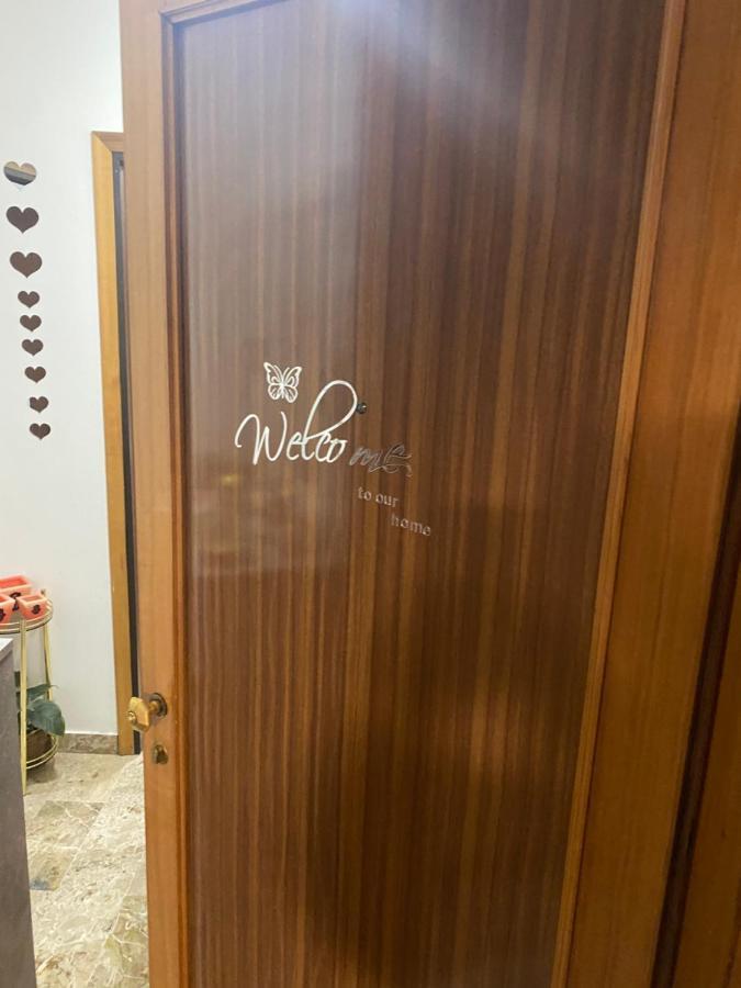 Cuore Di Citta Aosta Eksteriør billede