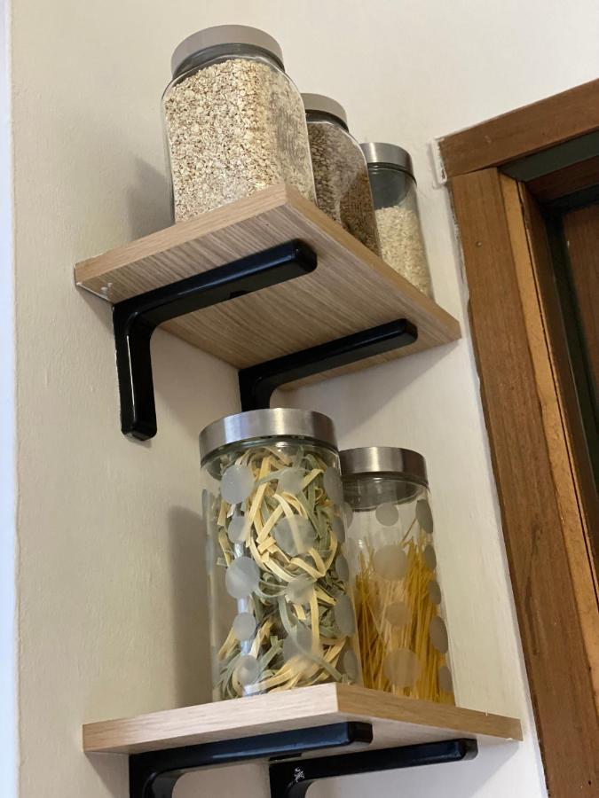 Cuore Di Citta Aosta Eksteriør billede